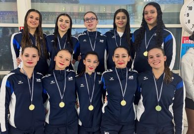 Journées d’Automne